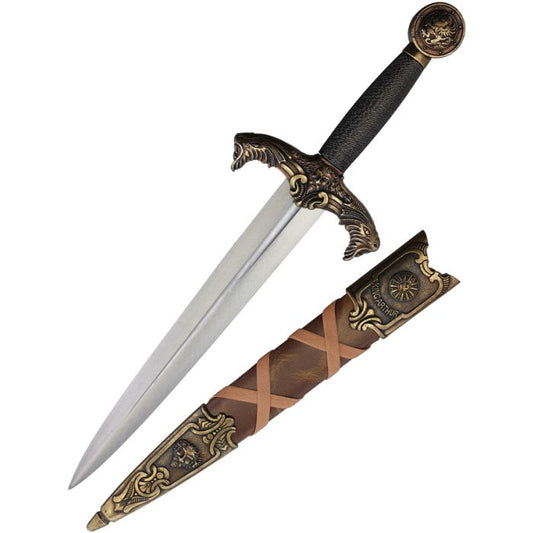 Denix King Arthur's Dagger