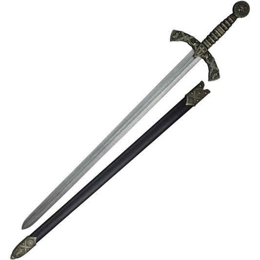 Denix Replica Templar Knight Sword