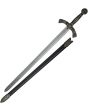 Denix Replica Templar Knight Sword