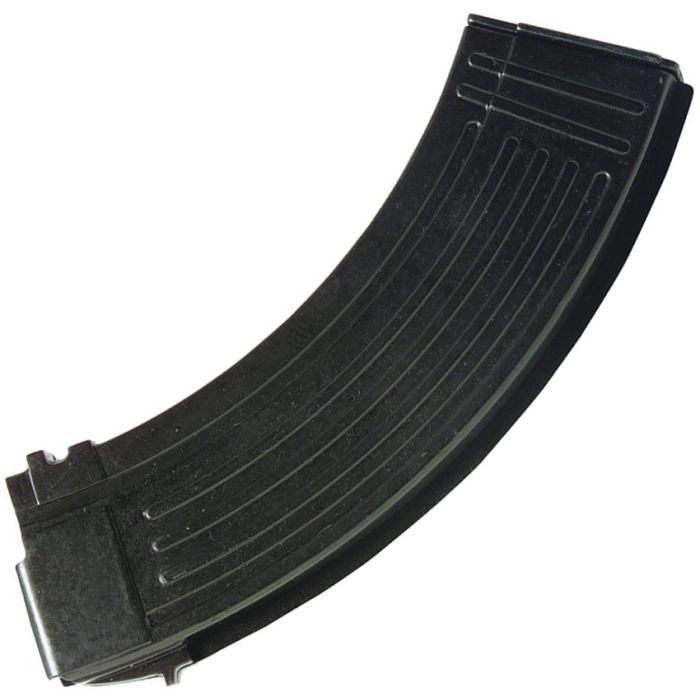 Denix AK-47 Magazine Clip Replica