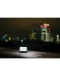 enevu CUBE Personal LED Light Black