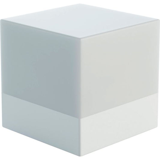 enevu CUBE Personal LED Light White