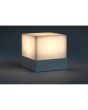 enevu CUBE Personal LED Light White