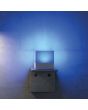 enevu CUBE Personal LED Light White