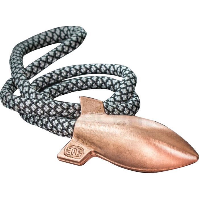 EOS Warhead Bead Copper