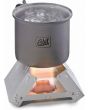 Esbit Pocket Stove ORMD