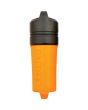 Exotac Firesleeve Lighter Case Orange