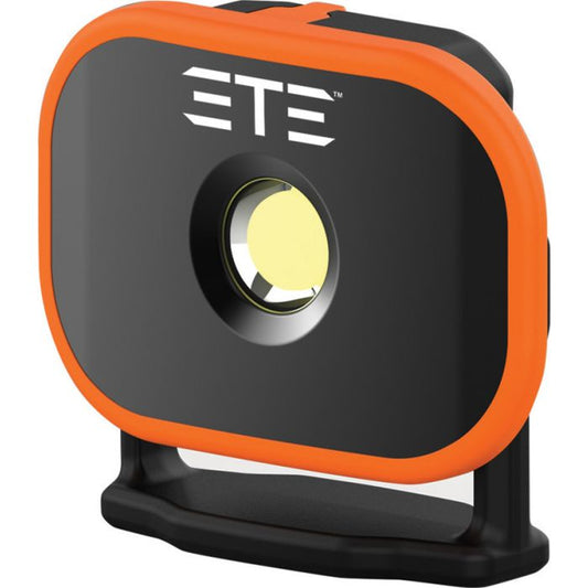 ETE Mini Sport Flood Light