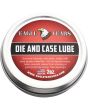 Eagle Tears USA Die and Case Lube