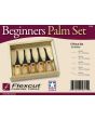 Flexcut Beginners Palm Set