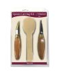 Flexcut Spoon Carving Kit