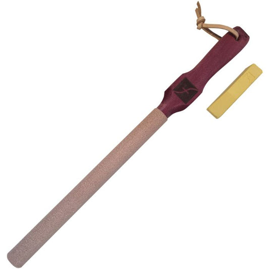 Flexcut Hook Strop