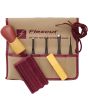 Flexcut 5 Piece Printmaking Set