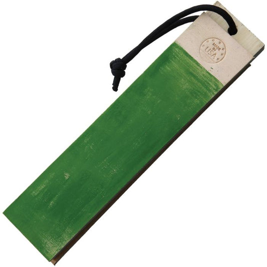 Marbles Signature Field Strop