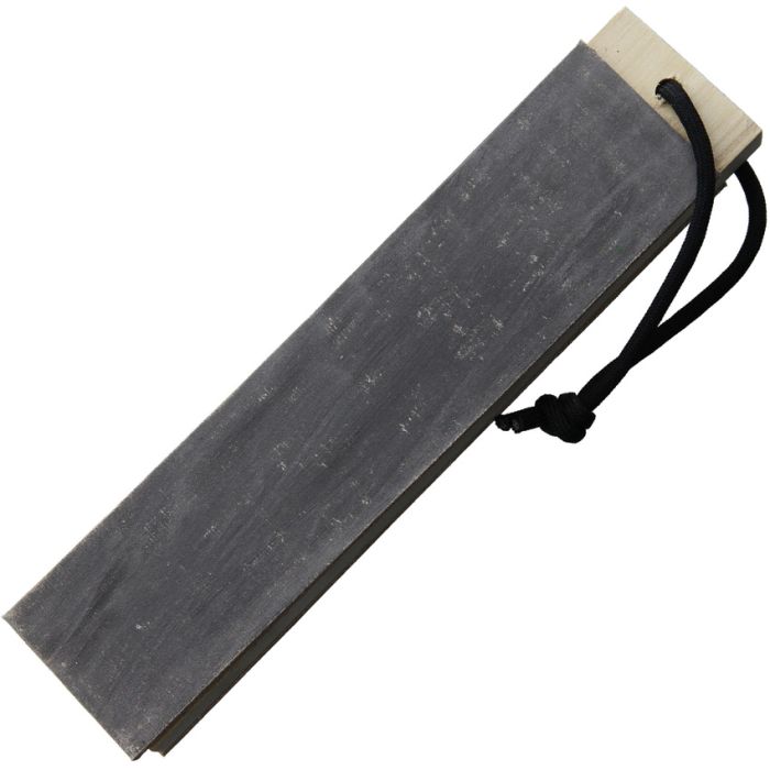 Marbles Signature Field Strop