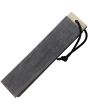 Marbles Signature Field Strop