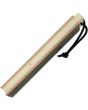 Marbles Signature Field Strop