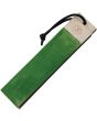 Marbles Signature Field Strop