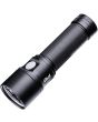 4Tool ED20 Flashlight