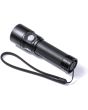 4Tool ED20 Flashlight