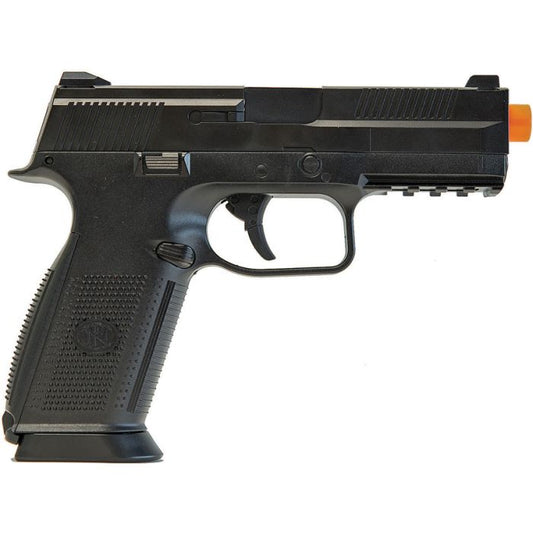 Firepower FNS-9 Airsoft Spring Pistol