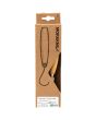 Mora Hook Knife 164 Right