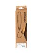 Mora Hook Knife 164 Left