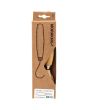 Mora Hook Knife 162 Double Edge