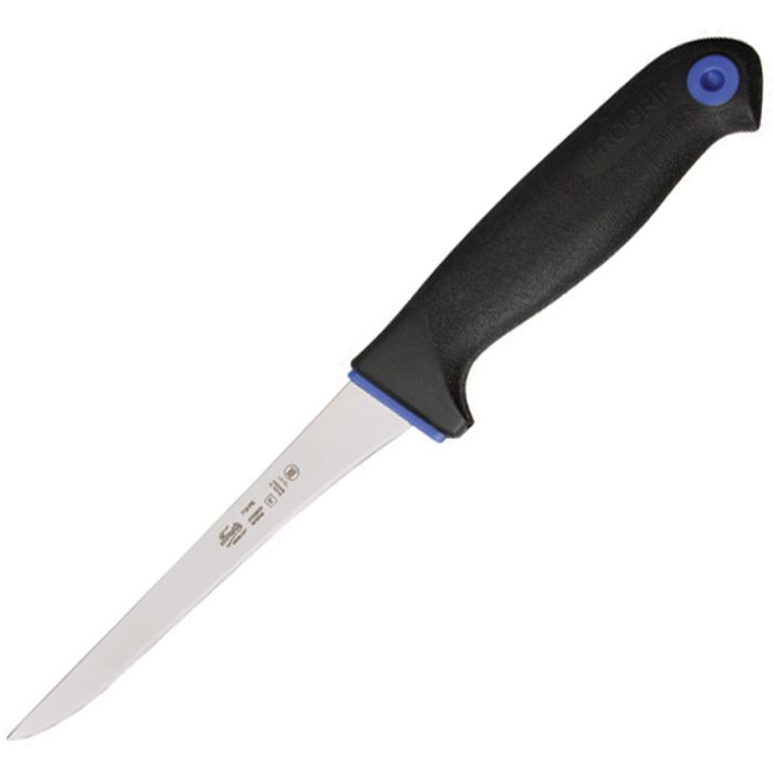 Mora Straight Narrow Boning Knife