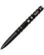 5.11 Tactical Kubaton Tactical Pen Black