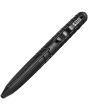 5.11 Tactical Kubaton Tactical Pen Black