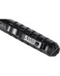 5.11 Tactical Kubaton Tactical Pen Black