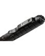 5.11 Tactical Kubaton Tactical Pen Black