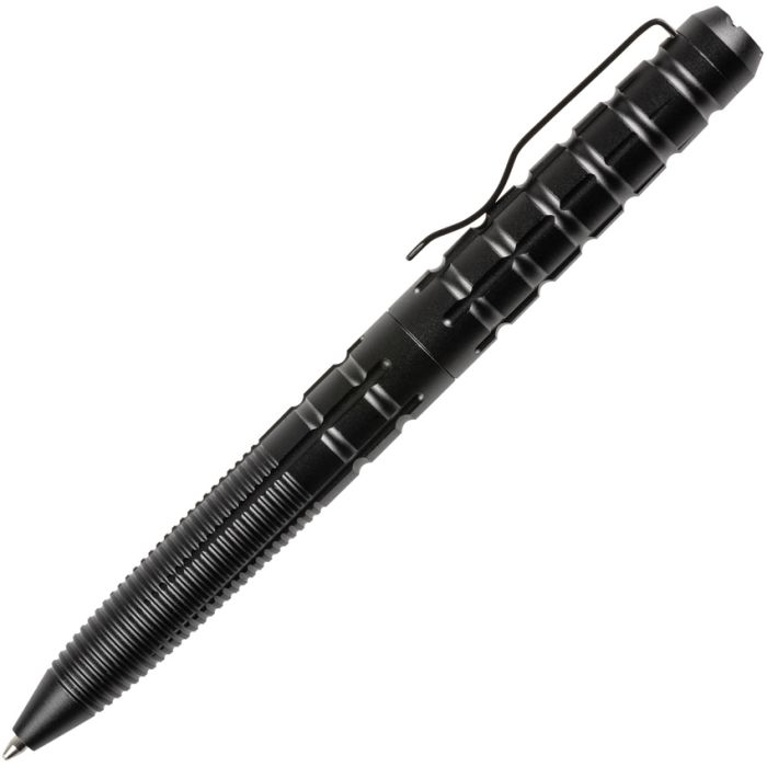 5.11 Tactical Kubaton Tactical Pen Black