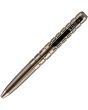 5.11 Tactical Kubaton Tactical Pen Sandstone