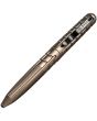 5.11 Tactical Kubaton Tactical Pen Sandstone