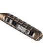 5.11 Tactical Kubaton Tactical Pen Sandstone