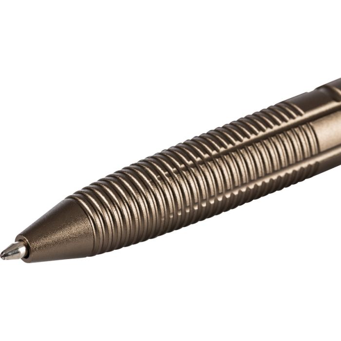 5.11 Tactical Kubaton Tactical Pen Sandstone