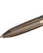 5.11 Tactical Kubaton Tactical Pen Sandstone