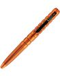 5.11 Tactical Kubaton Tactical Pen Orange