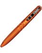 5.11 Tactical Kubaton Tactical Pen Orange