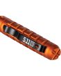 5.11 Tactical Kubaton Tactical Pen Orange