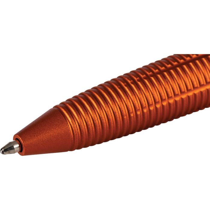 5.11 Tactical Kubaton Tactical Pen Orange