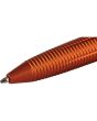 5.11 Tactical Kubaton Tactical Pen Orange