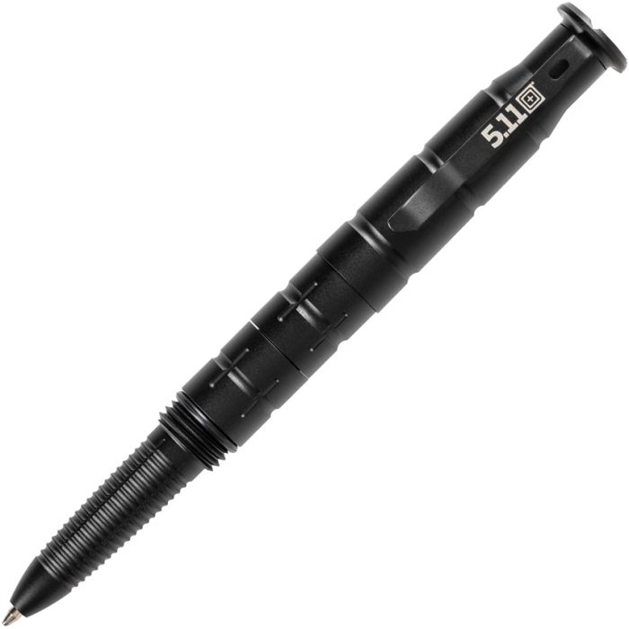 5.11 Tactical Vlad Rescue Pen