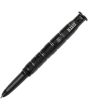 5.11 Tactical Vlad Rescue Pen