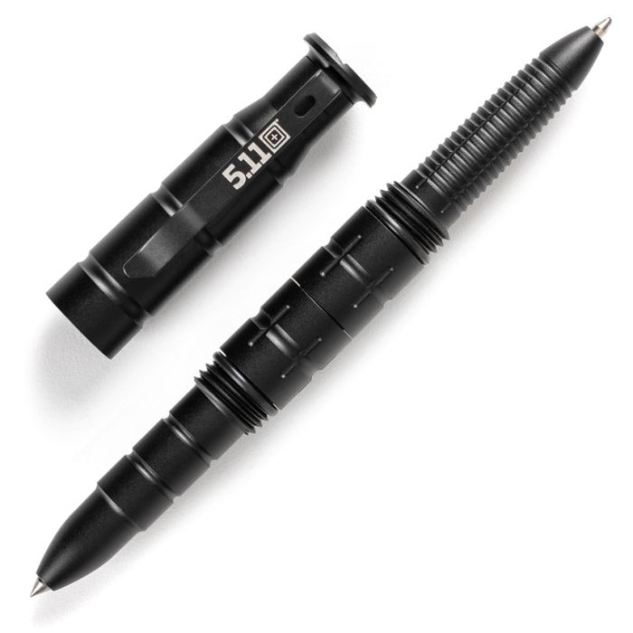 5.11 Tactical Vlad Rescue Pen