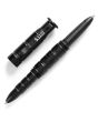 5.11 Tactical Vlad Rescue Pen