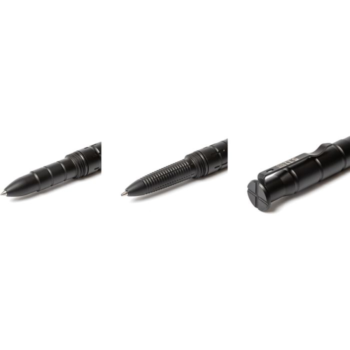 5.11 Tactical Vlad Rescue Pen