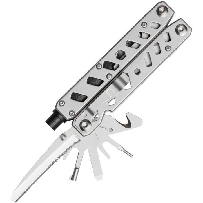 5.11 Tactical LE EMT 2.0 Multi Tool